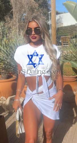 trans girl Saharbarbiee 2176659 trans girl Saharbarbiee 2176659