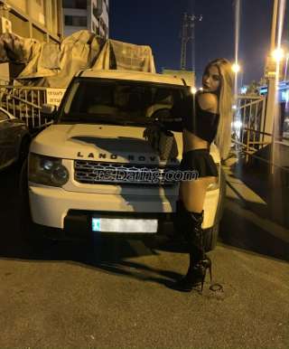 trans girl Saharbarbiee 4504572 trans girl Saharbarbiee 4504572