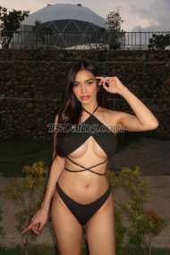 SahayaLove Wanchai Transex WhatsApp: +639491042998 Ladyboy Top und Bottom mit voll funktionsfähigem 5-Zoll-Schwanz hier. Hallo! Lass uns treffen und Spaß haben! ! Lass uns genießen und lass mich deine Fantasie erfüllen Wenn du Lust auf eine Girlfriend-Erfahrung hast, bin ich dabei! Bis bald!