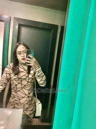 trans girl Sahayadyosa7 7784768 trans girl Sahayadyosa7 7784768