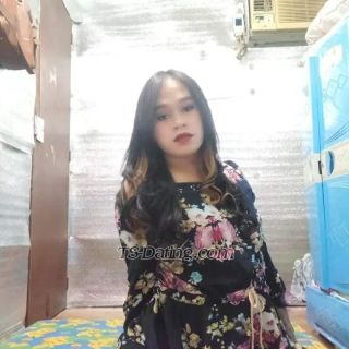 trans girl Sahayadyosa7 7846185 trans girl Sahayadyosa7 7846185