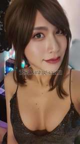 SahchaTs Hat Yai Transex Am Sahcha Ladyboy from Thailand 
Young and Sexy PREMIUM
Models in Thailand 
Bottom & Top High 164 cm Weigh
50

LET SEE ME ON CAM!!!

Twitter
Ladysahcha
Line : ladysahcha.love
WeChat :

Whatapp : +66809698879

Come to join with me
kiss...
