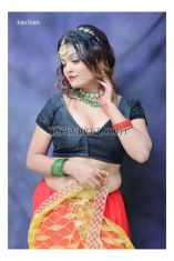 SahebaShemale Pune Transex Ciao ragazzi! Mi chiamo Aashu, vengo da Pune, sono una ragazza transgender pura. Ho Vajayna, la vostra migliore compagna, con una personalità aggraziata e sofisticata, nata e cresciuta a Mumbai. Ho un bellissimo corpo tonico indiano, dato che faccio la modella, sono alta 1,65 m e ho delle gambe molto sexy. Sono attenta alle vostre fantasie, e sono naturalmente dolce con un lato dominante che amerete conoscere. Messaggi d'amore | Per principianti | Esperienza con ragazze | Giochi di ruolo | BDSM | Aperta a nuove possibilità. Gioco solo sul sicuro. Non vedo l'ora di incontrare persone di classe e dalla mentalità aperta. State alla larga dalle perditempo. Videochiamate, chiamate audio, in-call, outcall..............