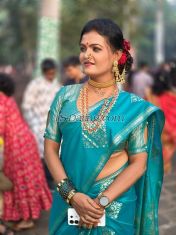 SahebaShemale Pune Transex Hallo Leute! Mein Name ist Aashu, ich komme aus Pune und bin ein Transgender-Girl mit einer natürlichen Vagina. Ich bin eure beste Begleiterin mit anmutiger/kultivierter Persönlichkeit und in Mumbai geboren und aufgewachsen. Ich habe einen wunderschönen, indisch geprägten Körper, da ich Model bin, 1,65 m groß und habe die sexysten Beine. Ich bin für jede eurer Fantasien offen und von Natur aus süß mit einer dominanten Seite, die ihr gerne kennenlernen würdet. Liebesbotschaften | Anfänger | Freundin-Erfahrung | Rollenspiele | BDSM | offen für Möglichkeiten. Ich gehe nur auf Nummer sicher. Ich freue mich darauf, niveauvolle und aufgeschlossene Menschen kennenzulernen. Zeitverschwender, Finger weg! Videoanruf, Audioanruf, Incall, Outcall.............