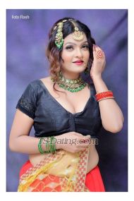 SahebaShemale Pune Transex Hallo Leute! Mein Name ist Aashu, ich komme aus Pune und bin ein Transgender-Girl mit einer natürlichen Vagina. Ich bin eure beste Begleiterin mit anmutiger/kultivierter Persönlichkeit und in Mumbai geboren und aufgewachsen. Ich habe einen wunderschönen, indisch geprägten Körper, da ich Model bin, 1,65 m groß und habe die sexysten Beine. Ich bin für jede eurer Fantasien offen und von Natur aus süß mit einer dominanten Seite, die ihr gerne kennenlernen würdet. Liebesbotschaften | Anfänger | Freundin-Erfahrung | Rollenspiele | BDSM | offen für Möglichkeiten. Ich gehe nur auf Nummer sicher. Ich freue mich darauf, niveauvolle und aufgeschlossene Menschen kennenzulernen. Zeitverschwender, Finger weg! Videoanruf, Audioanruf, Incall, Outcall.............