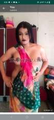 SahebaShemale Pune Transex Salut tout le monde ! Je m'appelle Aashu, je viens de Pune. Je suis une transsexuelle pure et passive. J'ai un vagin, votre meilleure alliée, une personnalité gracieuse et sophistiquée. Je suis née et j'ai grandi à Mumbai. J'ai un magnifique corps indien tonique, car je suis mannequin de profession. Je mesure 1,65 m et possède des jambes très sexy. Je suis attentive à vos moindres fantasmes et naturellement douce avec un côté dominant que vous aimeriez connaître. Messages d'amour | Débutants | Expériences entre copines | Jeux de rôle | BDSM | Ouverte aux possibilités. Je ne fais que jouer la sécurité. J'ai hâte de rencontrer des personnes élégantes et ouvertes d'esprit. Évitez les pertes de temps. Appels vidéo, audio, appels entrants, appels sortants…