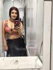 SahebaShemale Pune Transex Hi Guys! My name is aashu, from Pune, I am pure bottom Trans girl I have vajayna, your best companion with graceful/ sophisticated personality and born and bought up Mumbai . I have got a beautiful indian toned body as my profession is Modeling and I stand 5'.5 with the sexiest legs. I am attentive to the Slightest of ur fantasies, and naturally sweet with dominant side you love to know. Love messages | First- timers | gf experience | role play | BDSM | open for possibilities. I only play safe. Looking forward to meet classy people and with open minded. Time waster stay away. Video call, audio call, incall, outcall.............