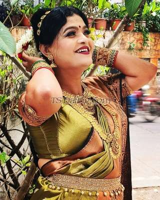 trans girl Sahebatrans girl 0089977 trans girl Sahebatrans girl 0089977