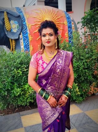 trans girl Sahebatrans girl 5349548