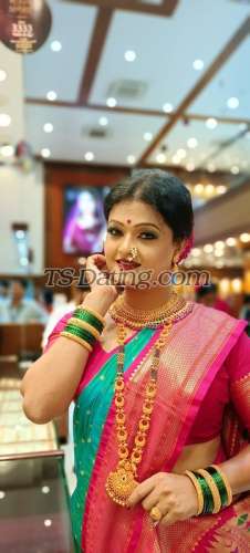 trans girl Sahebatrans girl 5594147 trans girl Sahebatrans girl 5594147