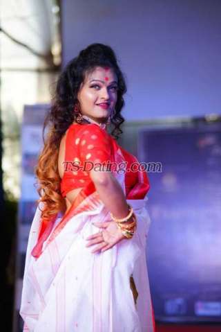 trans girl Sahebatrans girl 5594221 trans girl Sahebatrans girl 5594221