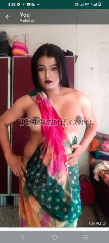 trans girl Sahebatrans girl 5679682 trans girl Sahebatrans girl 5679682