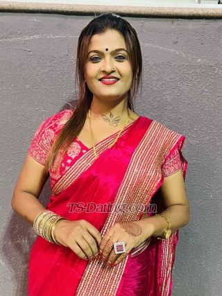 trans girl Sahebatrans girl 7063422 trans girl Sahebatrans girl 7063422