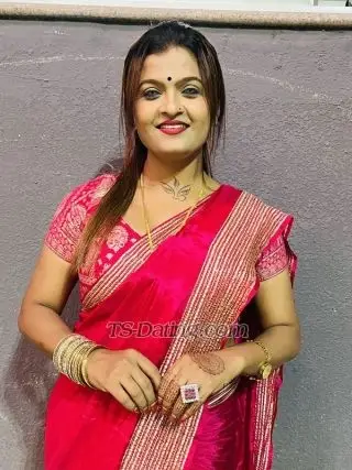 Shemale SahebaShemale 7063422 Shemale SahebaShemale 7063422