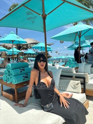 trans girl Sailor8899 0370814 trans girl Sailor8899 0370814