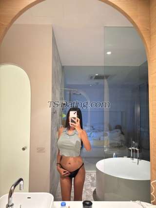 trans girl Sailor8899 3718214 trans girl Sailor8899 3718214