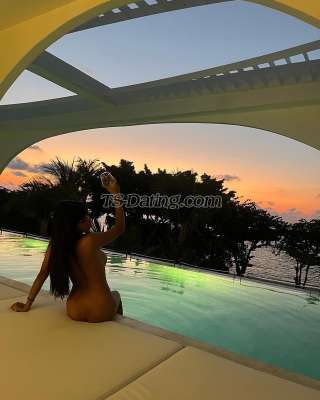 trans girl Sailor8899 3718309 trans girl Sailor8899 3718309