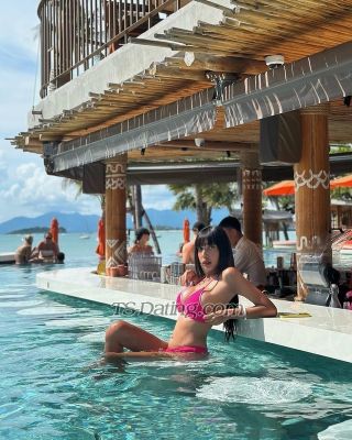 trans girl Sailor8899 6852931 trans girl Sailor8899 6852931