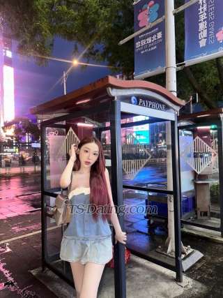 trans girl Sailorsaysay 0498155 trans girl Sailorsaysay 0498155