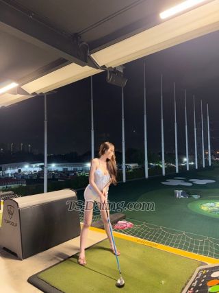 trans girl Sailorsaysay 0851964 trans girl Sailorsaysay 0851964