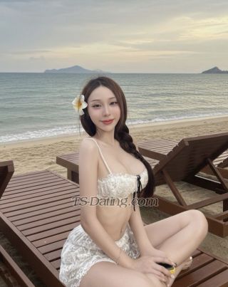 trans girl Sailorsaysay 1573045