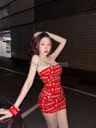 trans girl Sailorsaysay 3267011 trans girl Sailorsaysay 3267011