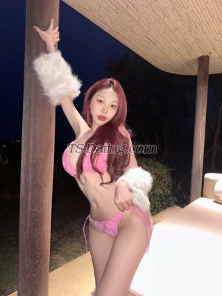 trans girl Sailorsaysay 3267136 trans girl Sailorsaysay 3267136