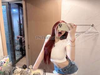 trans girl Sailorsaysay 3267265 trans girl Sailorsaysay 3267265