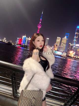 trans girl Sailorsaysay 3267444 trans girl Sailorsaysay 3267444