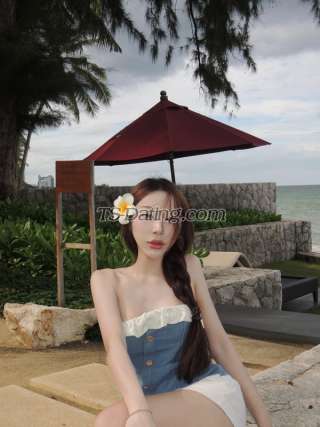 trans girl Sailorsaysay 3267508 trans girl Sailorsaysay 3267508