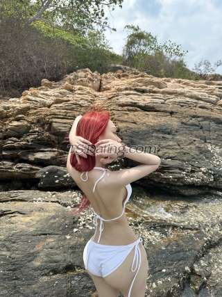 trans girl Sailorsaysay 3268373 trans girl Sailorsaysay 3268373