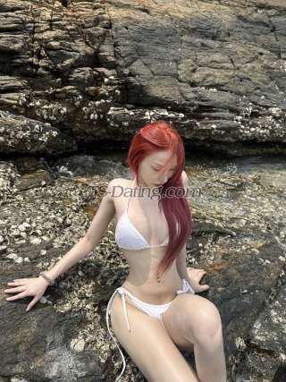 trans girl Sailorsaysay 3268408 trans girl Sailorsaysay 3268408