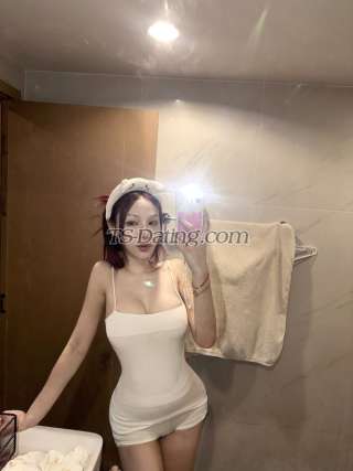 trans girl Sailorsaysay 3268964 trans girl Sailorsaysay 3268964