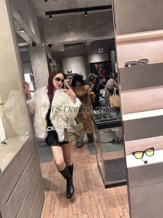 trans girl Sailorsaysay 3391532 trans girl Sailorsaysay 3391532