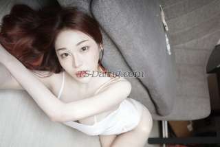 trans girl Sailorsaysay 6784582 trans girl Sailorsaysay 6784582