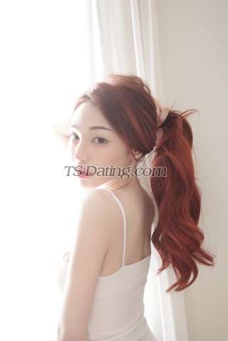 trans girl Sailorsaysay 6784616 trans girl Sailorsaysay 6784616