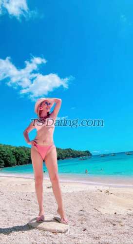 trans girl SaintClare 3825998 trans girl SaintClare 3825998