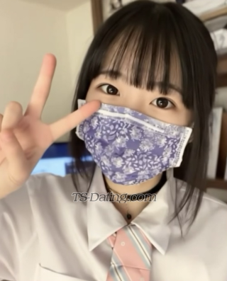 Shemale SakiTW2006 8780021 Shemale SakiTW2006 8780021