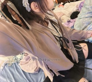 trans girl SakiTW2006 8781007 trans girl SakiTW2006 8781007