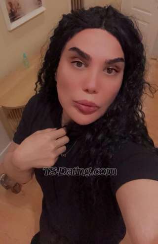 trans girl Sako333 8463402 trans girl Sako333 8463402