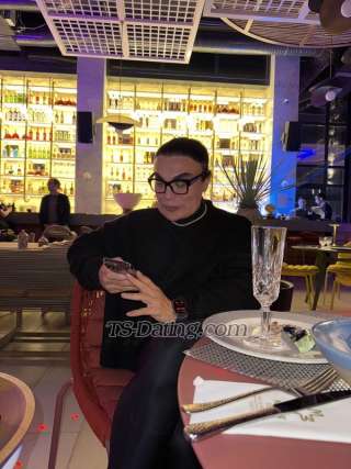 trans girl Sako333 8463473 trans girl Sako333 8463473