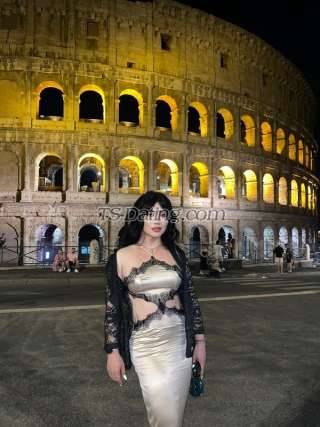 trans girl SakuraDoll 9075777 trans girl SakuraDoll 9075777