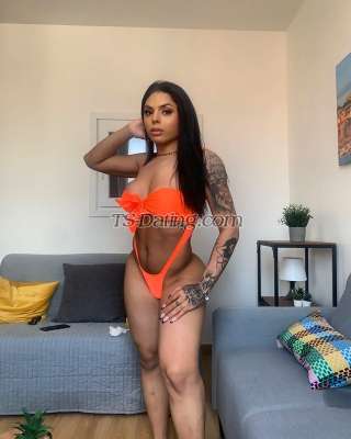 trans girl Salests22 5286687 trans girl Salests22 5286687