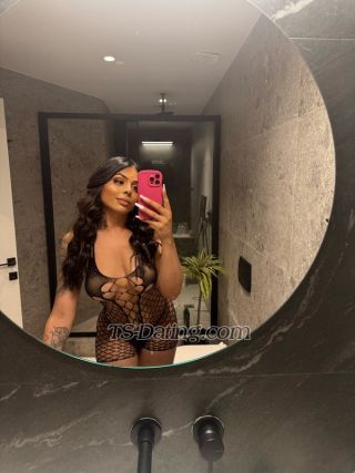 trans girl Salests22 8376660 trans girl Salests22 8376660