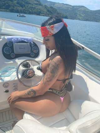 trans girl Salests22 9121809 trans girl Salests22 9121809