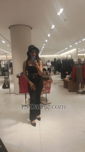 trans girl Salin 0781603 trans girl Salin 0781603