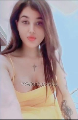 trans girl Salin 8898575