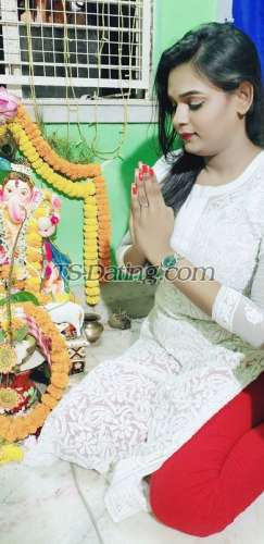 trans girl SalinaRouta 1347519 trans girl SalinaRouta 1347519