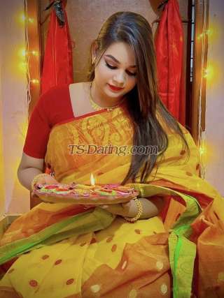 trans girl SalinaRouta 1449310 trans girl SalinaRouta 1449310