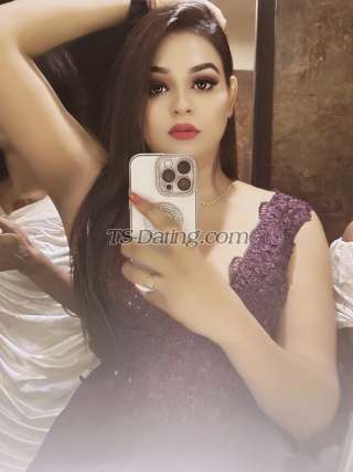 trans girl SalinaRouta 2300936 trans girl SalinaRouta 2300936